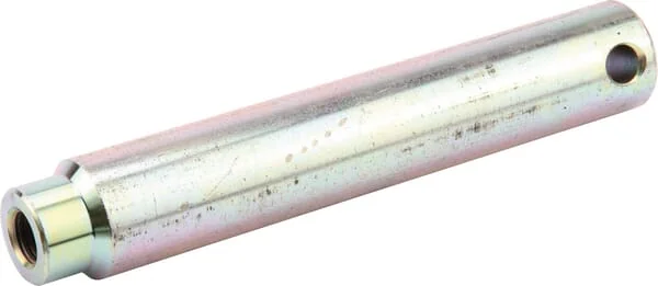 Dalbo - 77646 - Bolzen 35x210mm