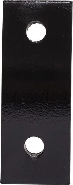 Dalbo - 77685 - Bracket