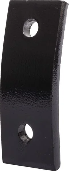 Dalbo - 77685 - Bracket