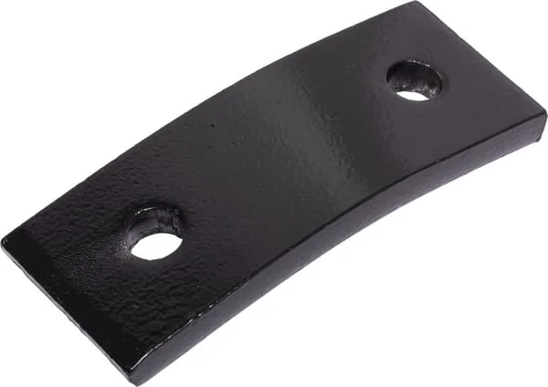 Dalbo - 77685 - Bracket