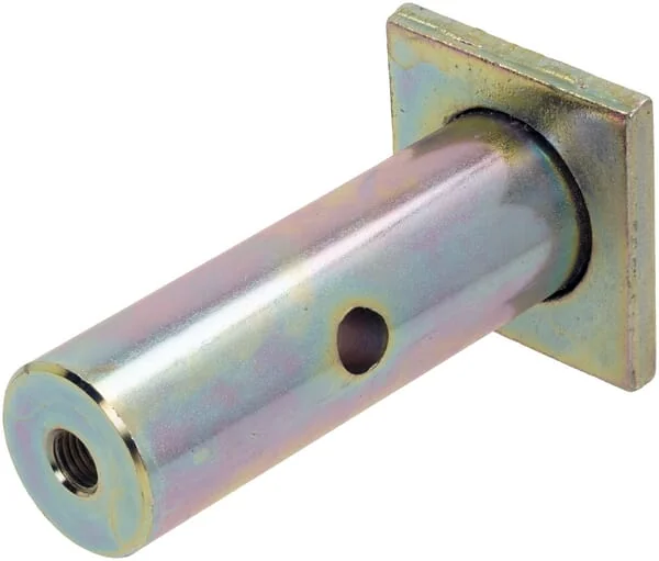Dalbo - 77977 - Bolzen Fuer Trimax
