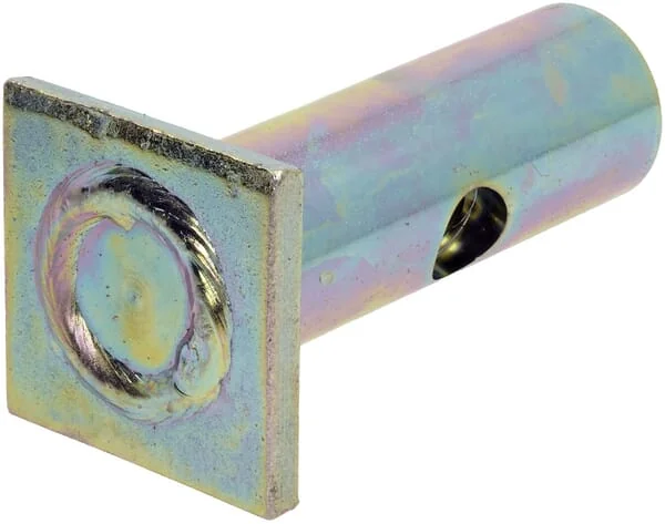 Dalbo - 77977 - Bolzen Fuer Trimax