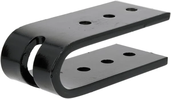 Dalbo - 77978 - Klemme Fuer Trimax