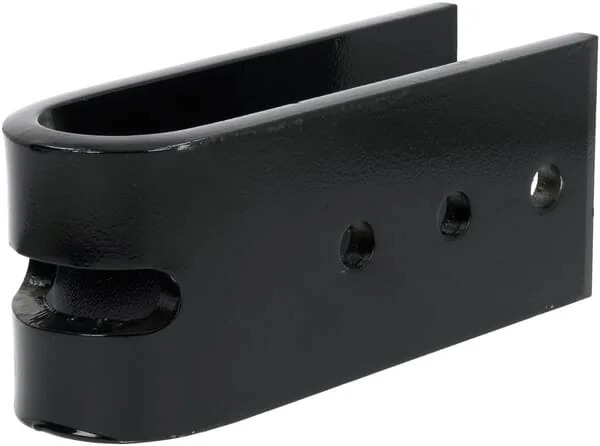 Dalbo - 77978 - Klemme Fuer Trimax