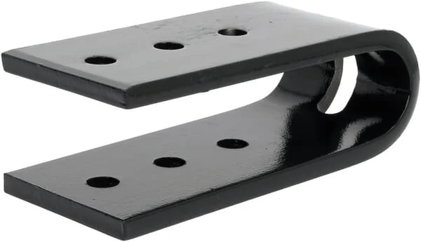 Dalbo - 77978 - Klemme Fuer Trimax