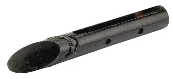 Dalbo - 78282 - Schar Lh