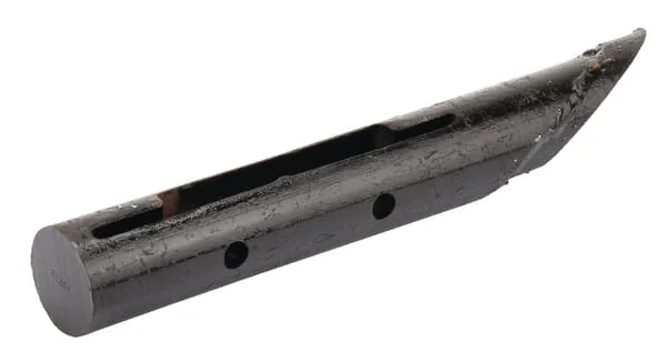 Dalbo - 78282 - Schar Lh