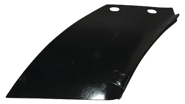 Dalbo - 78598 - Platte