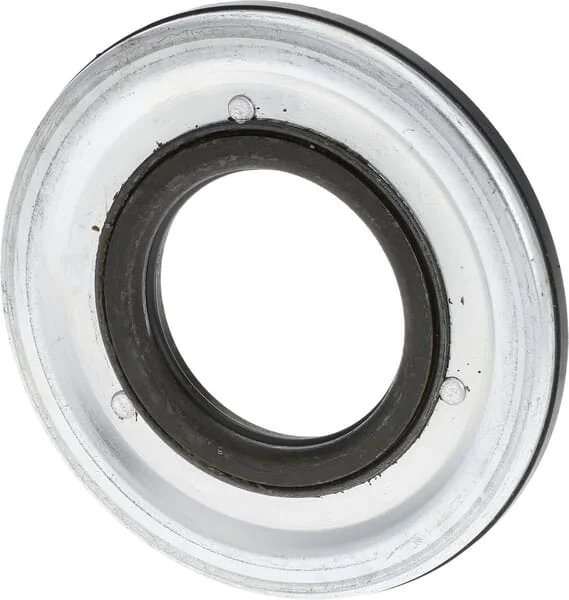 Dalbo - 80829 - Schutzkappe Fuer Nabe 80824
