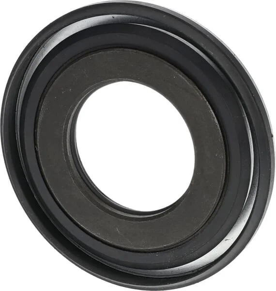 Dalbo - 80829 - Schutzkappe Fuer Nabe 80824