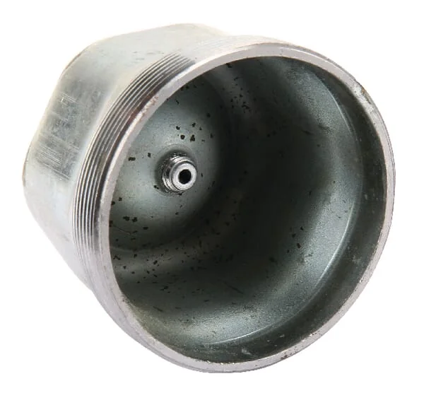 Dalbo - 80830 - Abdeckung Fuer Nabe 80823