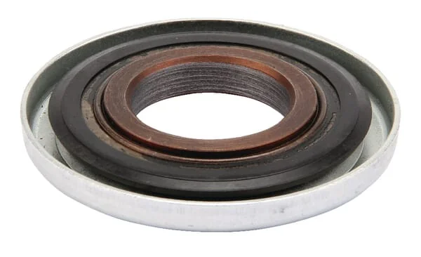 Dalbo - 80838 - Kappe Fuer Nabe 80823