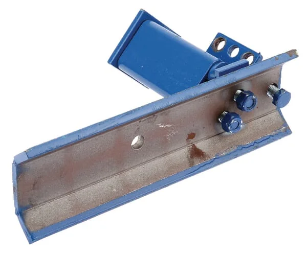 Dalbo - 80864 - Kompletter Frontgriff