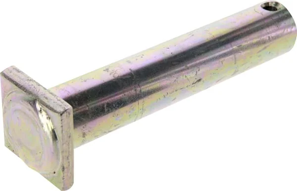 Dalbo - 80880DT - Stift 35x160