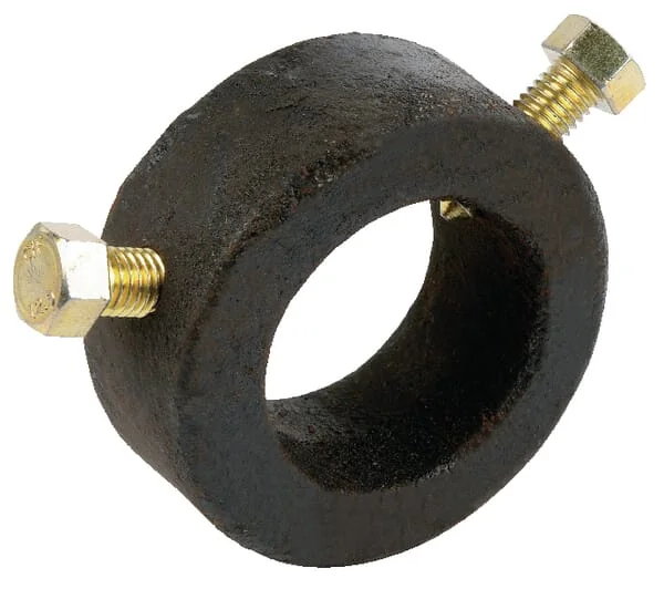 Dalbo - 90012 - Sicherungsring 50mm Komplett