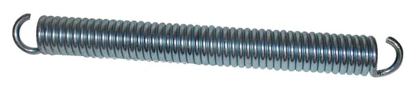 Dalbo - 90730DT - Feder 6,5x37,5x350