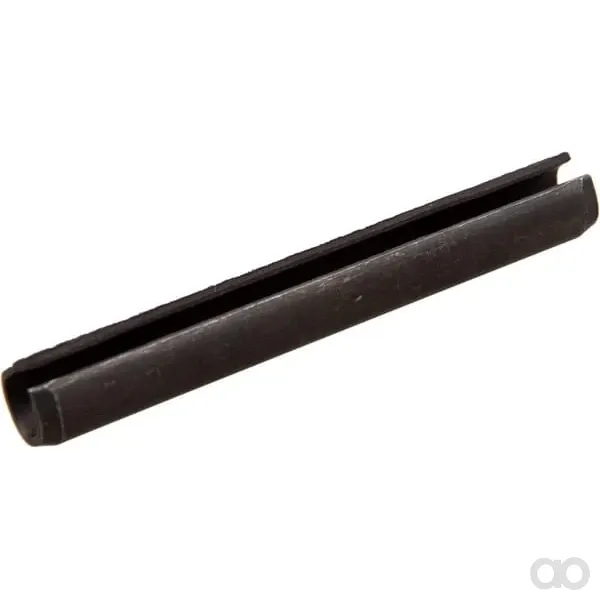 Dalbo - 90764 - Stift Diameter 8x60 mm