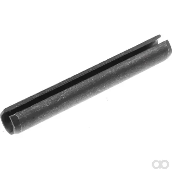 Dalbo - 90764 - Stift Diameter 8x60 mm