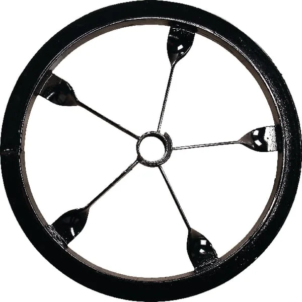Dalbo - 90872DT - T-Ring