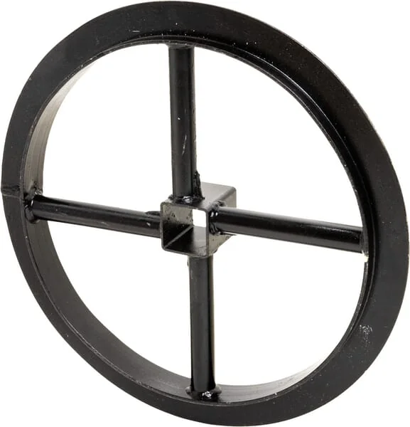 Dalbo - 90875DT - T-Ring Diameter 600mm 50x50x5