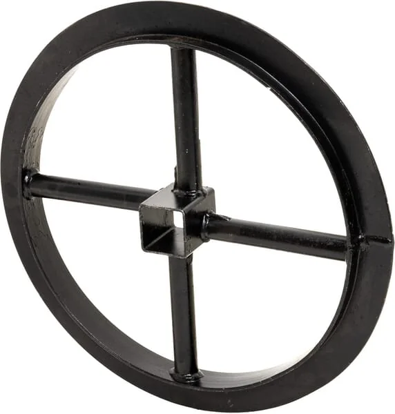 Dalbo - 90875DT - T-Ring Diameter 600mm 50x50x5