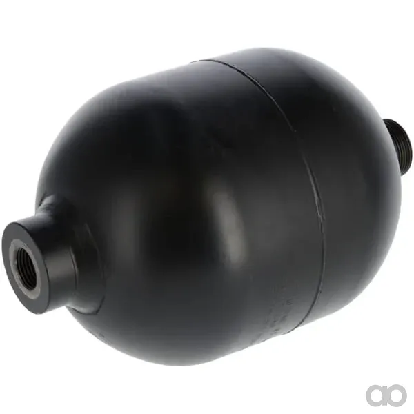 Dalbo - 91258DT - Akkumulator 1 l H1000r 25 bar
