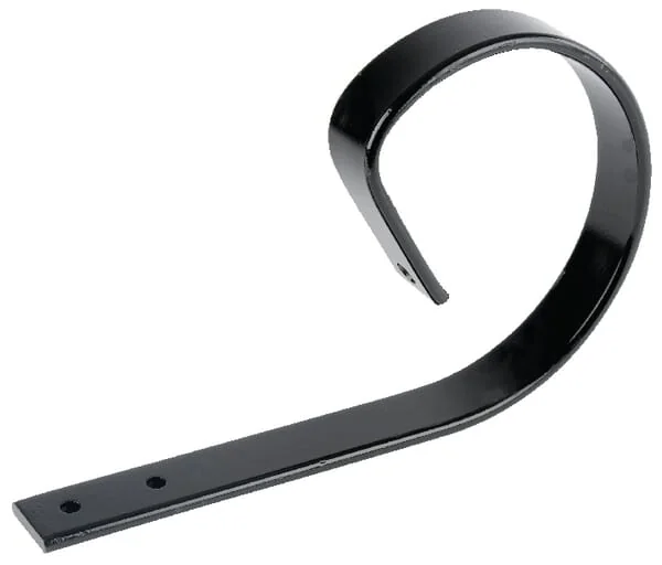 Dalbo - 91701 - Zinke, Kurz 45x10