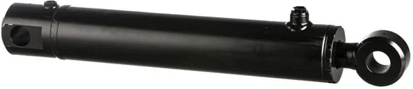 Dalbo - 91805 - Kolben