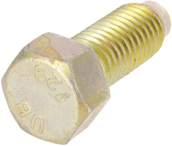 Dalbo - 92384 - Bolzen