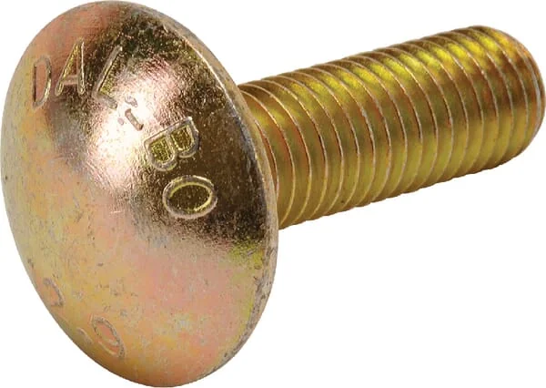 Dalbo - 92397 - Schraube M12x40 12.9