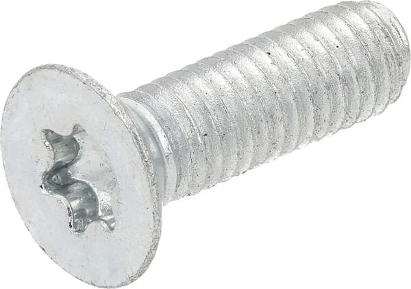 Dalbo - 92415 - Schraube 6 x 20