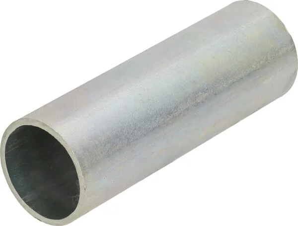 Dalbo - 93123018090L90LX - Rohr