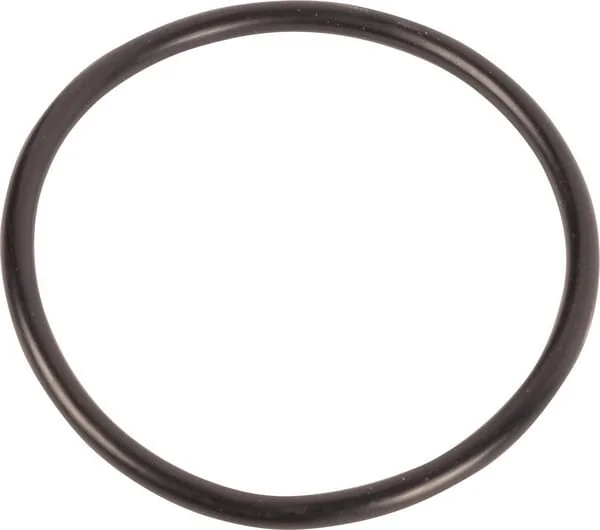 Dana Spicer - 000051450 - O-Ring