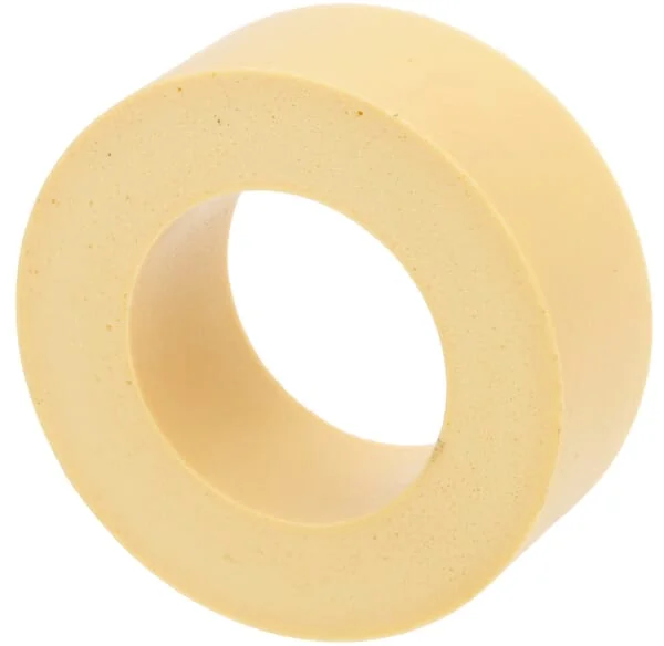 Dana Spicer - 000051692 - Ring, Pu