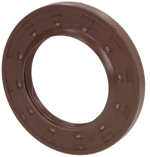 Dana Spicer - 000051872 - Ring