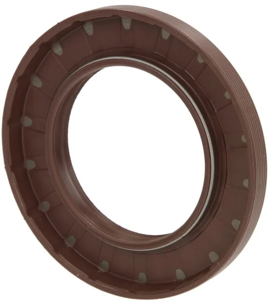 Dana Spicer - 000051872 - Ring