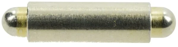 Dana Spicer - 000146096 - Spitze