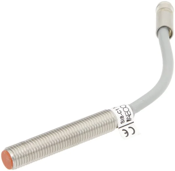 Dana Spicer - 000146112A - Sensor