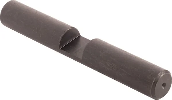 Dana Spicer - 000215040A - Stift