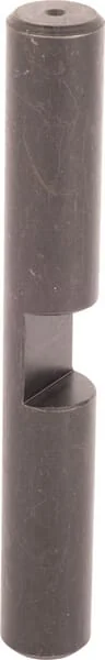 Dana Spicer - 000215040A - Stift