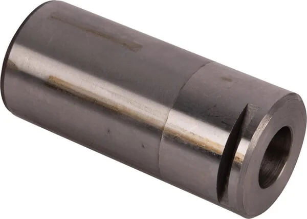 Dana Spicer - 000312220 - Stift