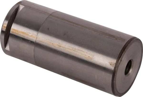 Dana Spicer - 000312220 - Stift