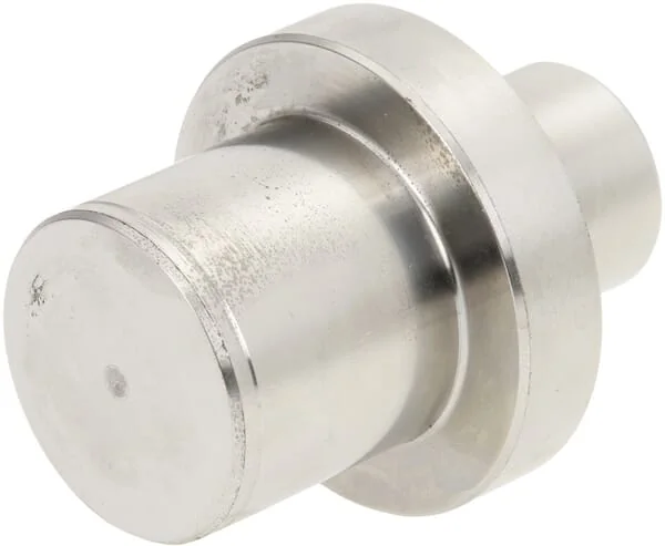 Dana Spicer - 0003429586M1 - Stift
