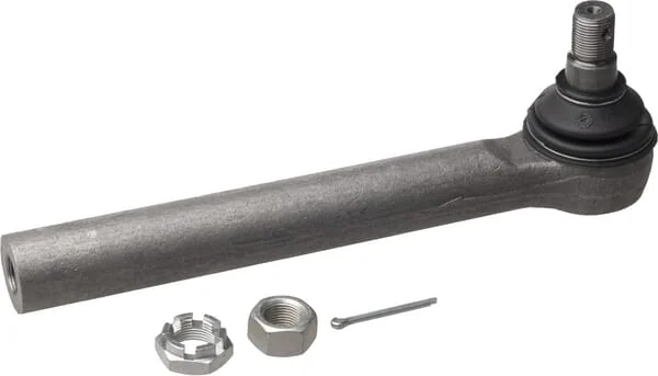 Dana Spicer - 0003764028M2 - Arm Mit Kugelgelenk