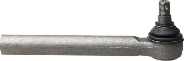 Dana Spicer - 0003764028M2 - Arm Mit Kugelgelenk