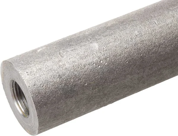 Dana Spicer - 0003764028M2 - Arm Mit Kugelgelenk