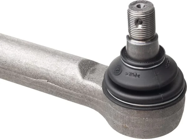 Dana Spicer - 0003764028M2 - Arm Mit Kugelgelenk