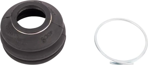 Dana Spicer - 00050165 - Gummimanschetten Und Ring-Set
