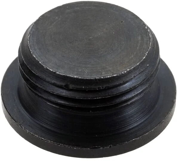 Dana Spicer - 00065082 - Stecker