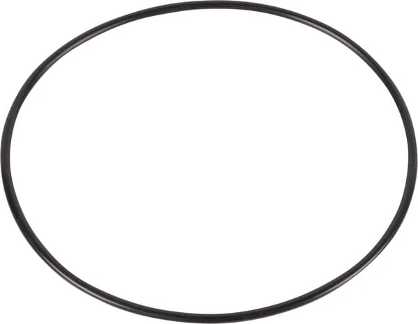 Dana Spicer - 001050050 - O-Ring